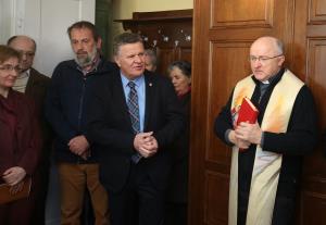 RAZSTAVA 05 FOTO LJUBO VUKELIČ